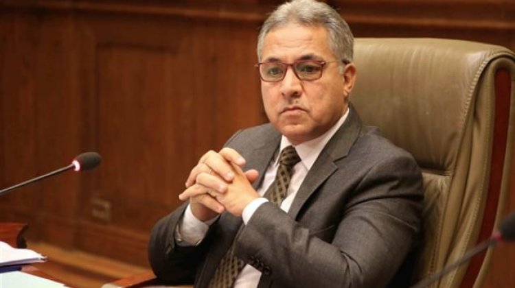 تم دون دراسة مرفقة.. أحمد السجيني يكشف أحدث تطورات مشروع قانون الإيجار القديم