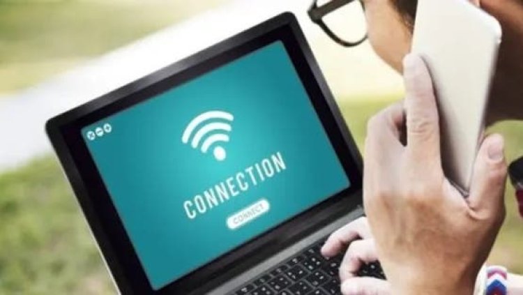 حقيقة تعطل خدمات الإنترنت في مصر