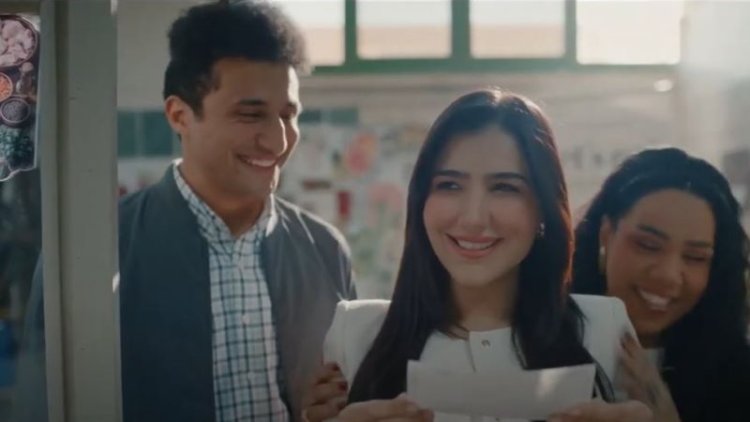 نهاية سعيدة لـ الست موناليزا.. مي عمر تحصل على البراءة وتطلق مشروعها الجديد