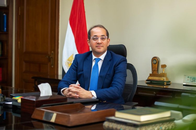 تطبيق الزيادات الجديدة في الأجور اعتبارا من الشهر المقبل