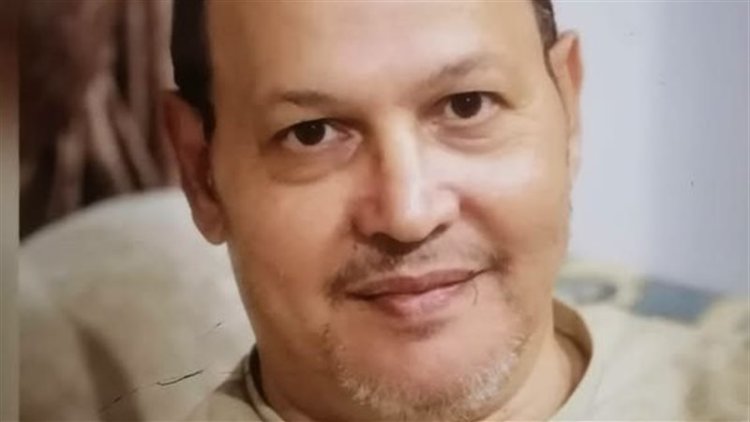 وفاة مدير التصوير هاني مصطفى.. ونقابة المهن السينمائية تنعاه