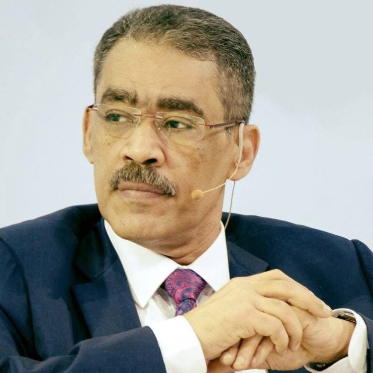 مجلس وزراء الإعلام العربي: الإعلام مسؤول عن توعية الرأي العام بحقائق العدوان الإيراني على الدول العربية