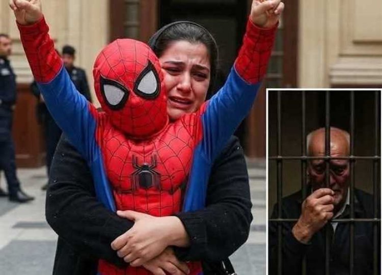 لسماع " القول الفصل " من الطبيب الشرعي.. تأجيل نظر قضية ياسين طفل دمنهور لجلسة 18 أغسطس