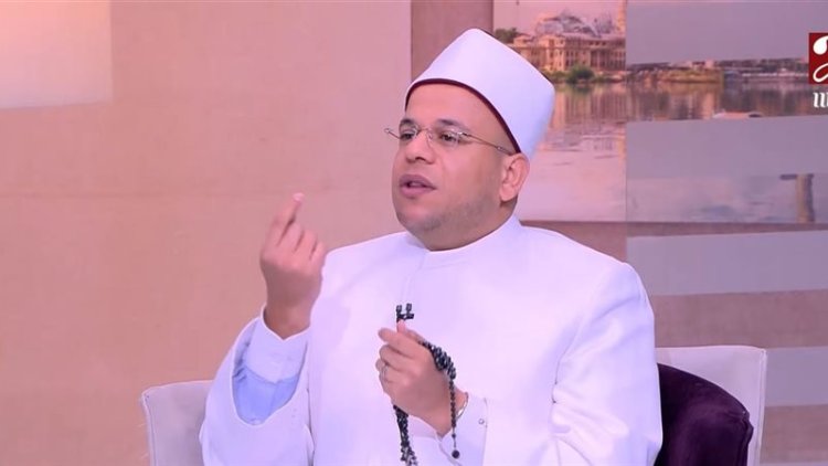 عالم أزهري: الشتاء رسالة إيمانية عميقة وفرصة للذكر والطمأنينة لا تُعوَّض