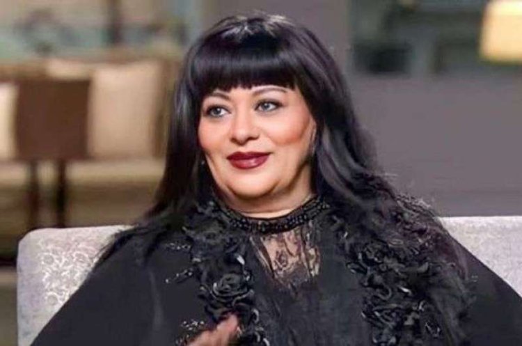 فريدة سيف النصر تكشف سبب اعتذارها عن التكريمات