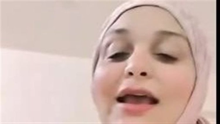 تفاصيل تحقيقات النيابة مع «مروة بنت مبارك»: اتخطفت وأنا طفلة