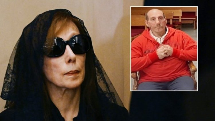 بعد وفاته.. تفاصيل معاناة نجل فيروز الأصغر «هلي الرحباني»