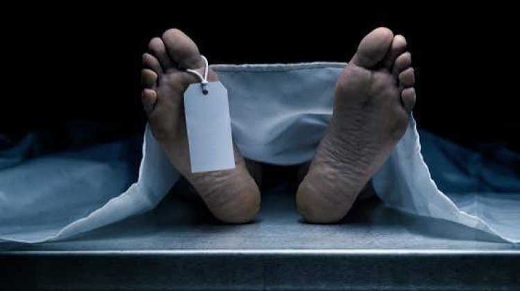 مصرع  “سباك” أثناء التنقيب عن الآثار في الخليفة
