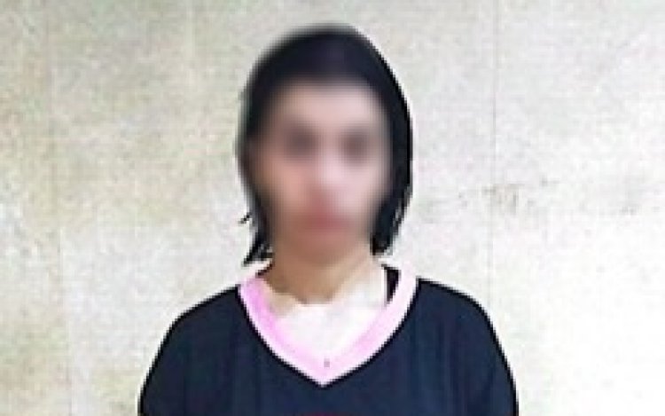 الداخلية تكشف تفاصيل القبض على البلوجر بطة ضياء 