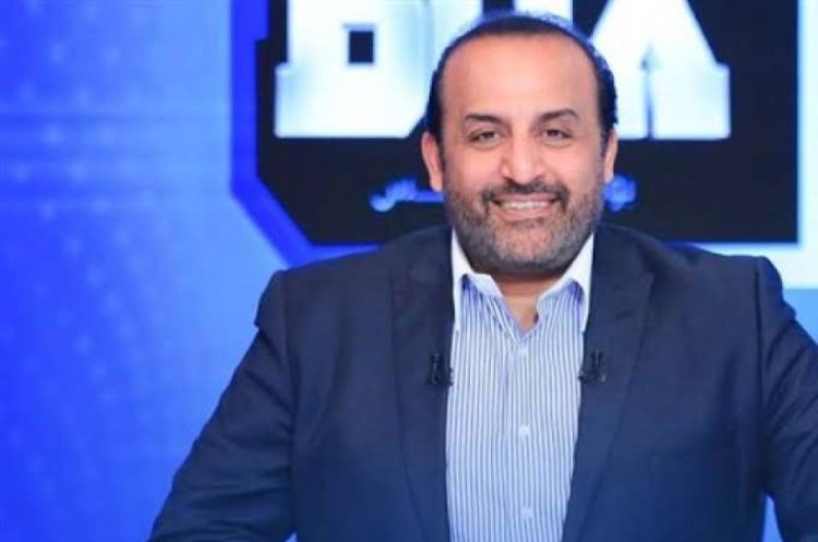 محمد شبانة: الزمالك استغل ملف القلعة الرياضية الأكبر لصنع حالة من الاستفزاز