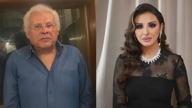 بعد خروجه من المستشفى.. تطورات الحالة الصحية للموسيقار محمد علي سليمان