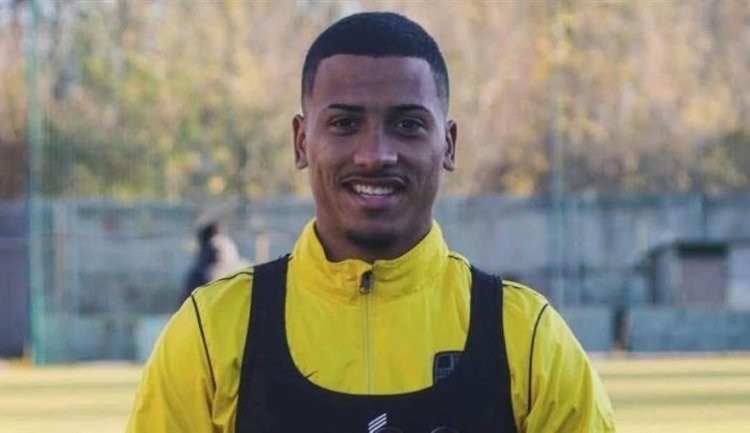 آخرها البرازيلي "بيزيرا".. صفقات الزمالك للموسم الجديد (2025- 2026)