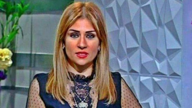 آيات أباظة تعود إلى الشاشة بعد رحلة علاج من السرطان: بقيت أقوى بكتير