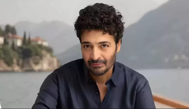 حميد الشاعري يعلن وفاة عمه ويكشف مكان العزاء في بنغازي