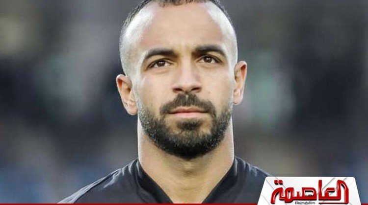 محمد مجدي قفشة يكشف عن تعرضه للنصب: اتعلمت الأمان يكون لأهلي بس