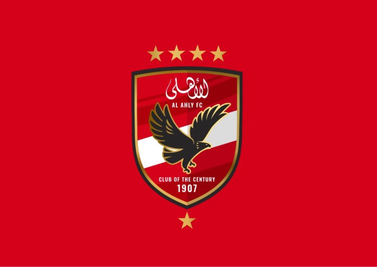 الأهلي يعلن اتخاذ إجراءات قانونية عاجلة ضد انتهاك حقوق النادي بالكويت