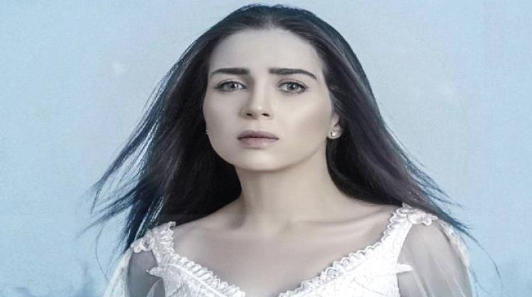 بعد غياب 13 عامًا.. مي عز الدين تعلن عودتها للسينما قريبا