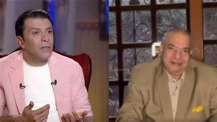 مجلس تأديب الموسيقيين يؤجل نظر استئناف الموسيقار عاطف إمام إلى 27 يوليو