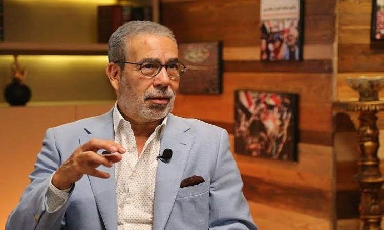 جمعية المؤلفين والملحنين تؤكد دعمها للحقوق المجاورة وتعلن استعدادها لاتخاذ الإجراءات القانونية