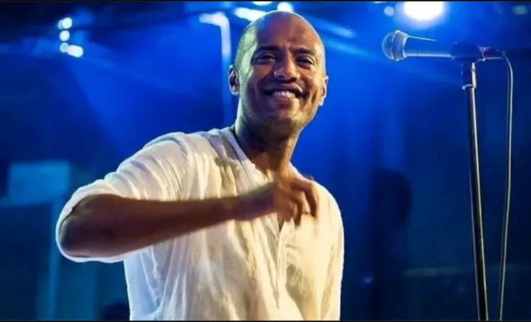 أمير صلاح الدين يستعيد شخصية العريف عامر في ذكرى نصر أكتوبر