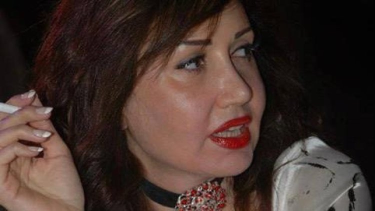 بسبب التجميل.. ميسرة تكشف تفاصيل تعرضها لأزمة صحية خطيرة: تعرضت لتسمم ودخلت المستشفى 10 أيام