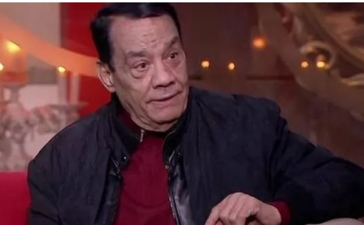 عاجل| خاص لـ العاصمة... تأجيل موعد جنازة حلمي بكر من اليوم إلى الغد