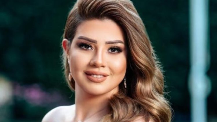 رانيا فريد شوقي تستعيد ذكريات والدها مع فؤاد المهندس: أيقونة البهجة وصديق العمر