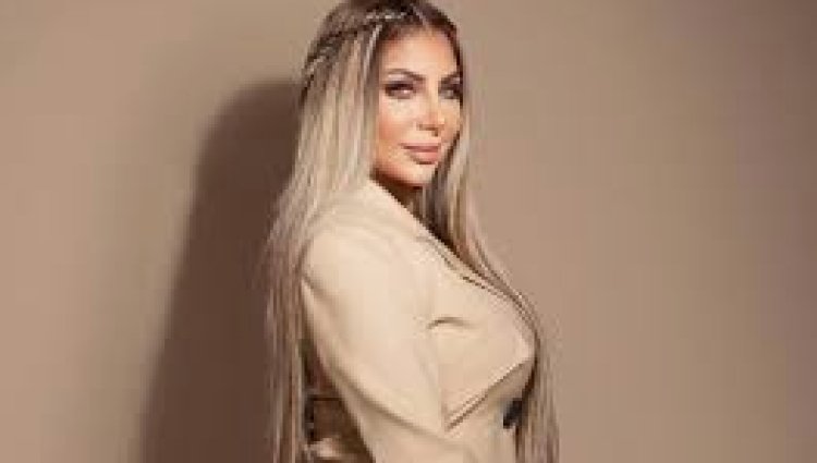 تأجيل أولى جلسات محاكمة سارة خليفة وآخرين في قضية المخدرات الكبرى لجلسة 4 أكتوبر