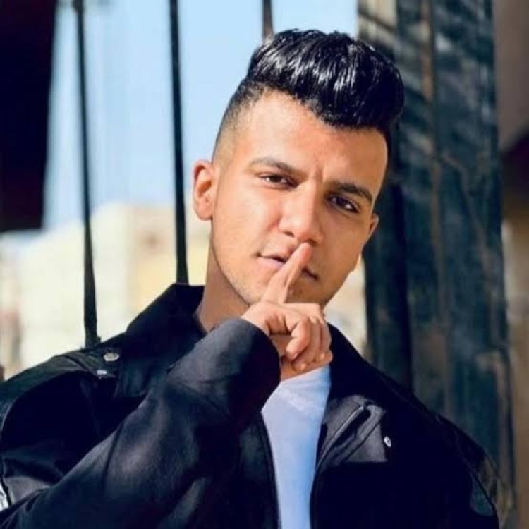 براءة عصام صاصا.. وأحكام غيابية على 15 متهمًا في مشاجرة المعادي