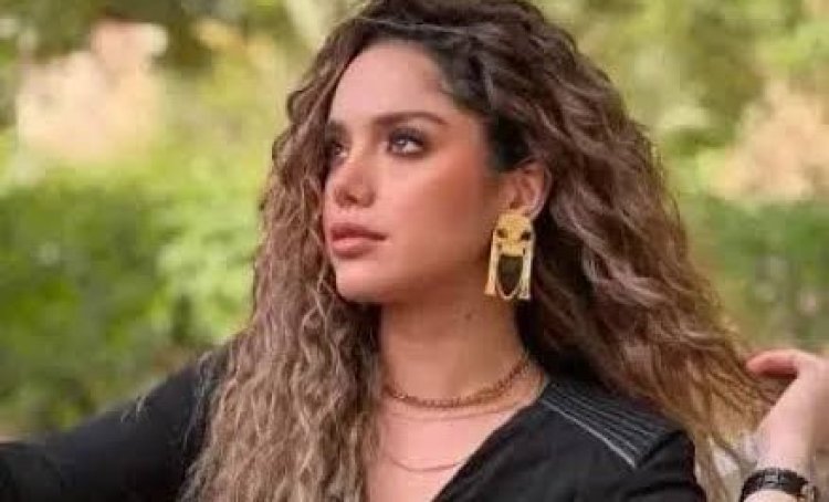 تحسن الحالة الصحية للفنانة الشابة رنا رئيس بعد خروجها من العملية الاستكشافية