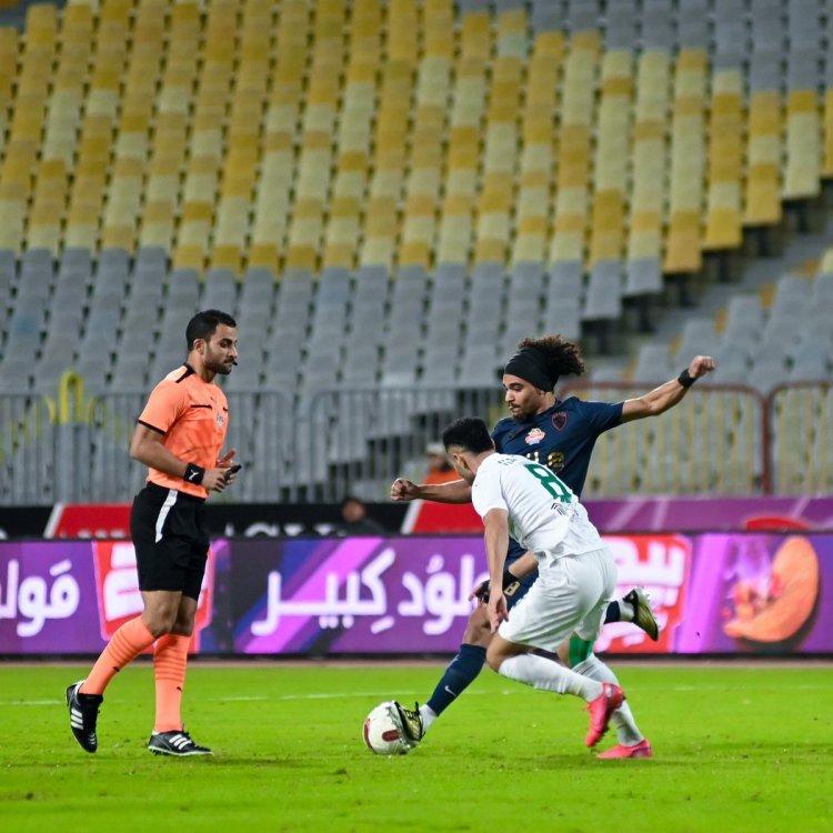 رغم الفوز على المصري.. الزمالك يودع كأس عاصمة مصر