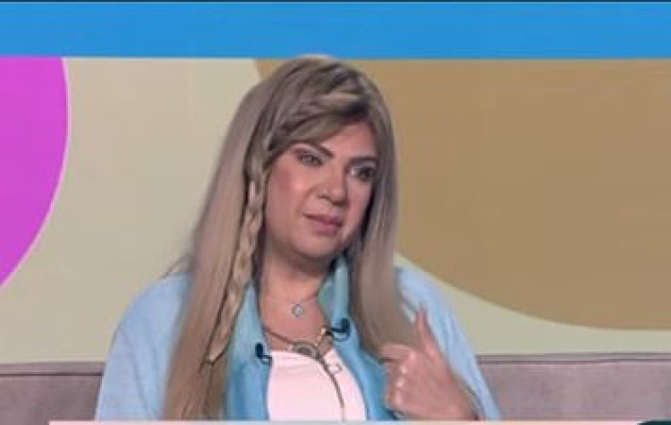 خبيرة الطاقة سونيا الحبال تحذر الأزواج: "كثرة الشبابيك قد تضعف الطاقة"