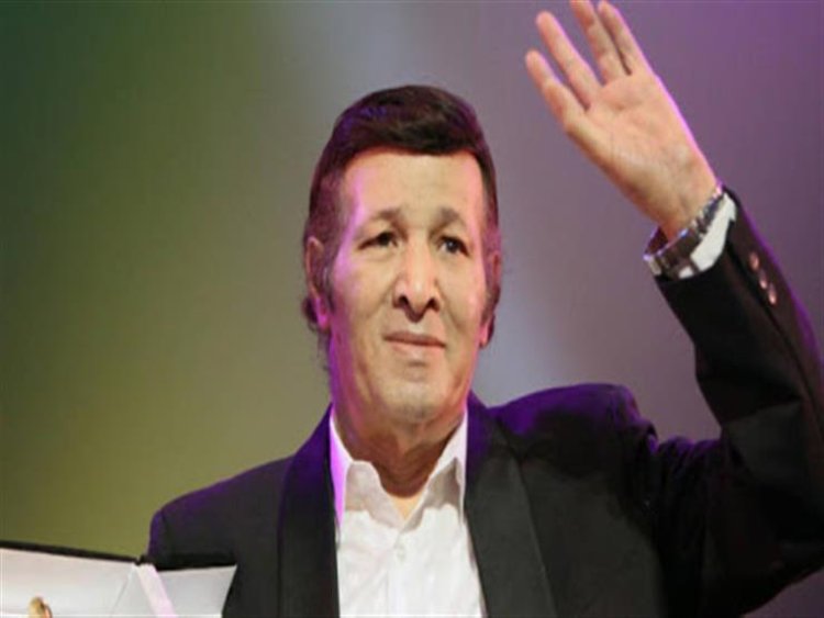 هند سعيد صالح تروي موقفًا مؤثرًا عن الصلاة: صورة عصام وربيع لا تزال محفورة في ذاكرتي