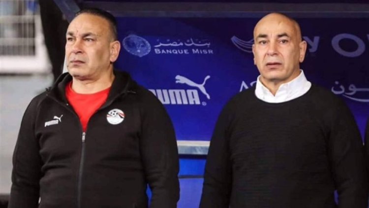 خالد الغندور يكسف تفاصيل العقد الجديد للتوأم