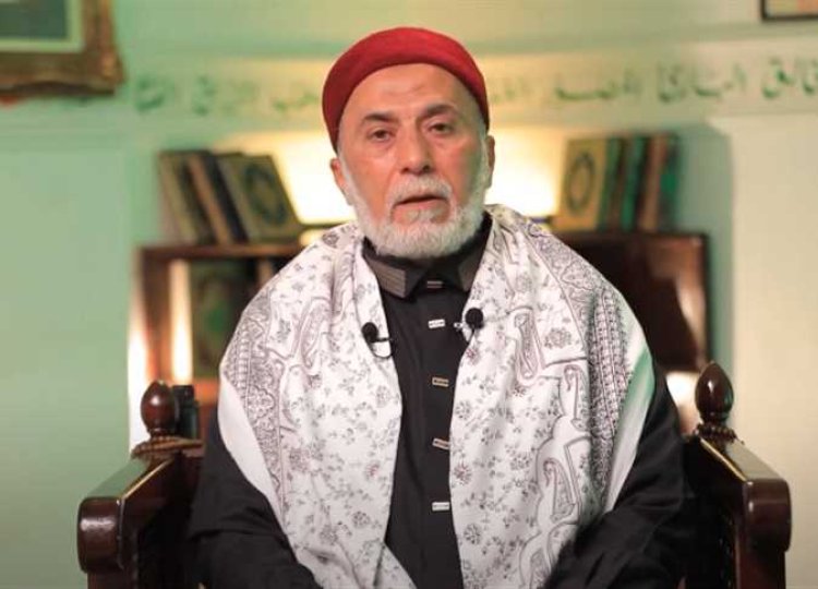 يسري جبر: تجنب أذى الأقارب ليس من قطيعة الرحم ما دمت تحافظ على الحد الأدنى من الصلة