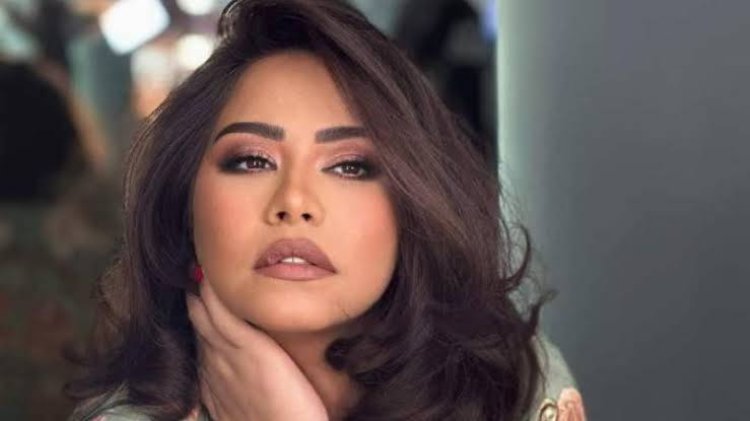 شيرين عبدالوهاب تنتصر.. تعويض بـ 370 ألف دولار ومحاكمة خاطفي حساباتها