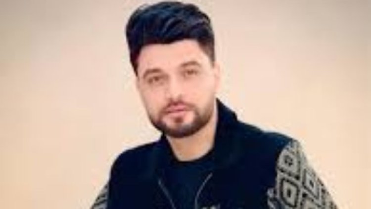 بعد وفاته بساعات.. حملة ضد أغاني أحمد عامر تؤدي إلى إغلاق حسابه
