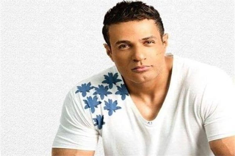 تأجيل محاكمة المتهمة بسب وقذف الفنان محمد نور إلى 26 نوفمبر