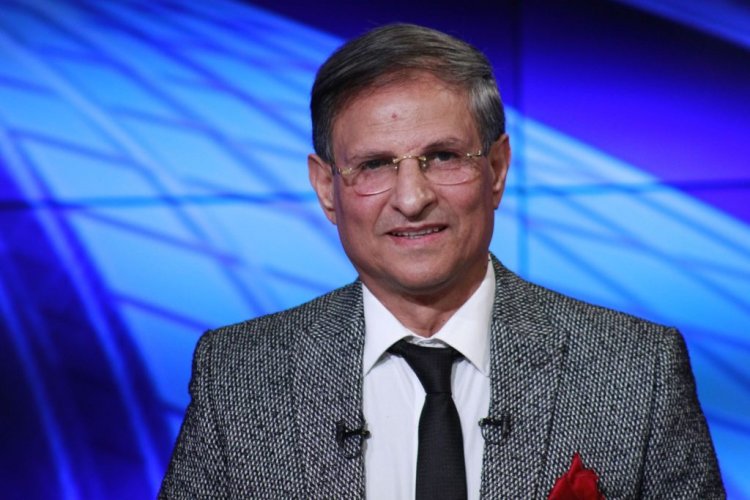 بعد خسارة بيراميدز.. مصطفى يونس ينتقد لاعبي الأهلي: الأزمة في الروح والرواتب