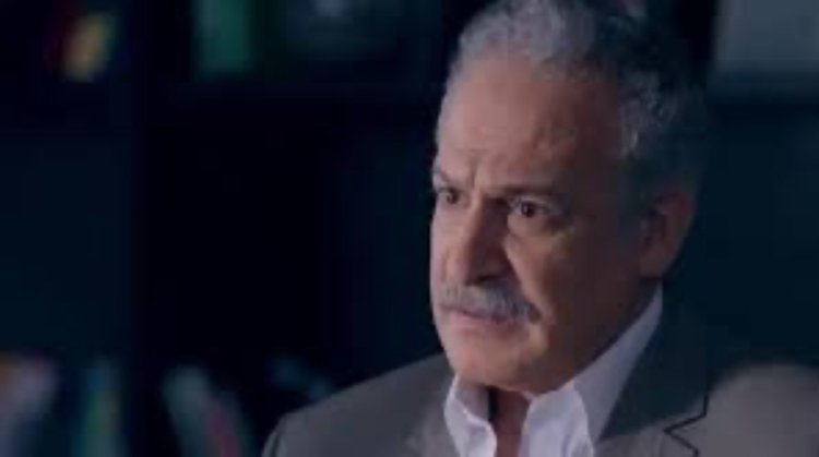 18 يونيو …الحكم فى طعن المخرج عمر زهران على حكم حبسه عام بقضية شاليمار شربتلي