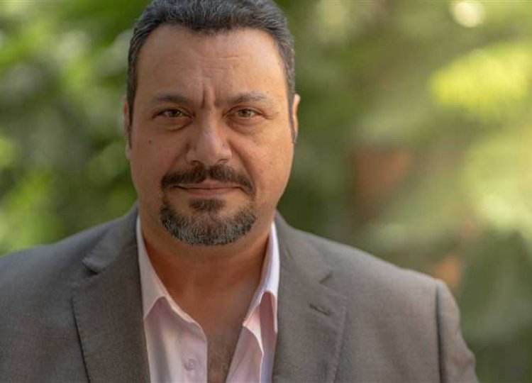 مراد مكرم عن محمد صلاح: الهند والصين عددهم حوالي 2 مليار نسمة بس معندهمش محمد صلاح