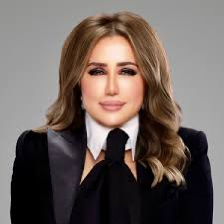 عبلة سلامة تنتقد مصطلح مصر وإيجيبت: جملة سخيفة وتزرع التفرقة