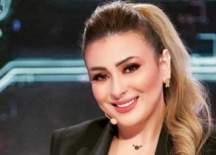 فرح يوسف تفتح «الصندوق الأسود»: حروب غير شريفة في الوسط الفني 