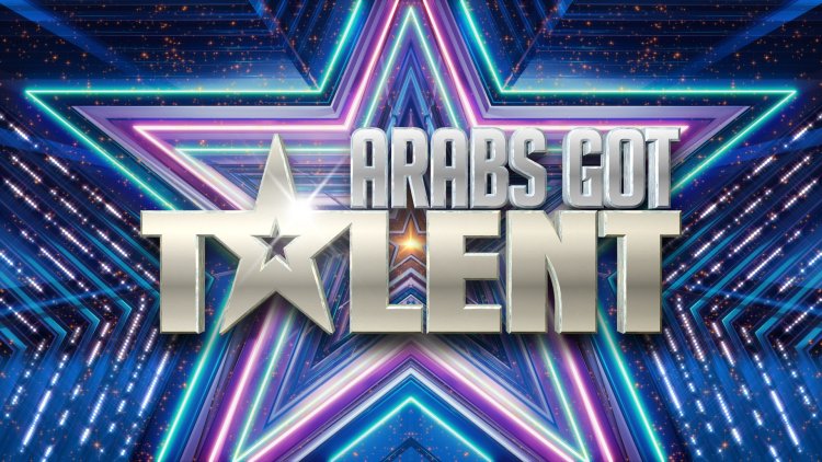 الإعلان عن أسماء لجنة تحكيم الموسم السابع من «Arabs Got Talent».. تعرف عليهم