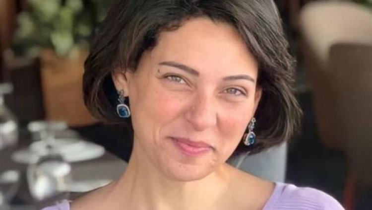 أثناء سفرها إلى المغرب لتكريمها.. نورهان تكشف تعرضها لوعكة صحية شديدة 