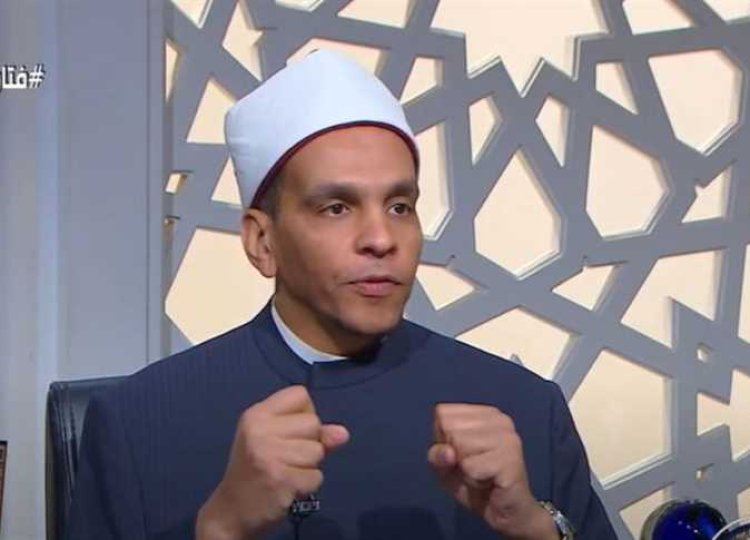 الإفتاء تحسم الجدل: التلقيح الصناعي مباح بشروط.. وتأجير الأرحام حرام شرعا