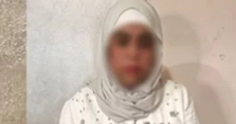 التيك توكر أم مكة تعود للمحكمة الاقتصادية مجددًا السبت المقبل