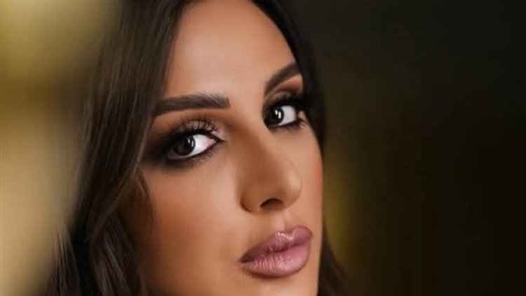 محمود سعد يكشف تطورات الحالة الصحية لـ أنغام: "ادعوا لها تعبر هذه الأزمة الصحية العنيفة"