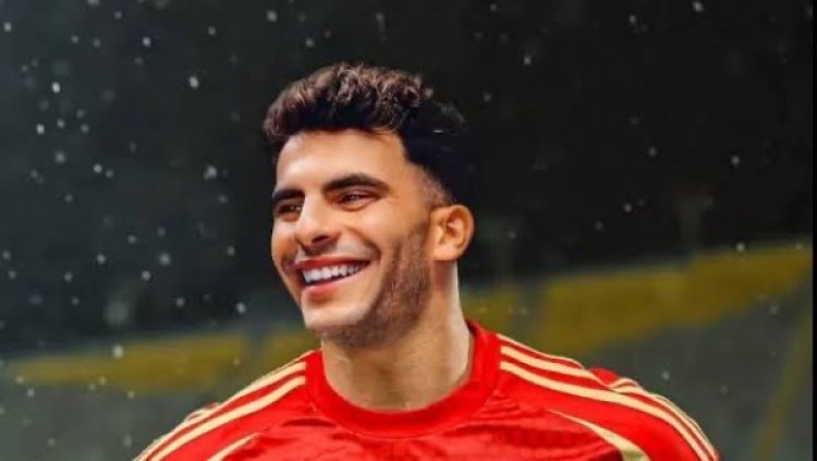بسبب أزمة انتقال «زيزو» للأهلي.. عمرو سلامة مهاجما الزمالك: «معركة المكايدة والتزقيل بالطوب ليس لها طائل»