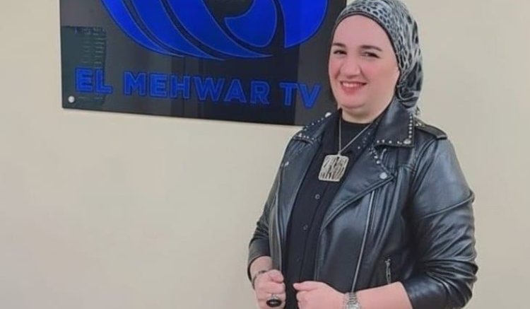 داليا حسام تكتب: طارق لطفي.. عبقرية الأداء حين تتحول الشخصية إلى حقيقة 